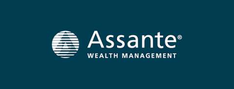 Beverly Chafer, CDFA, Financial Advisor, Assante Financial Management