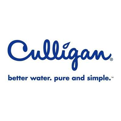 Culligan of Pembroke