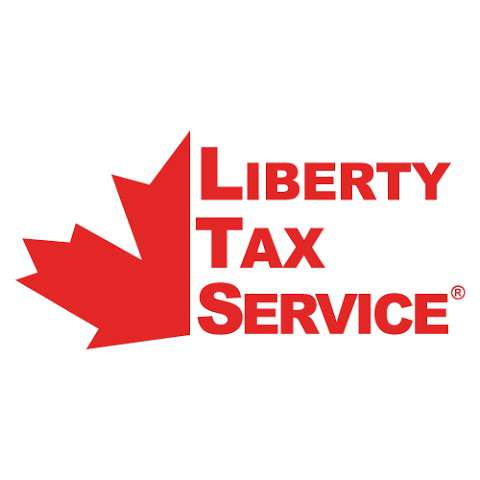 Liberty Tax Service