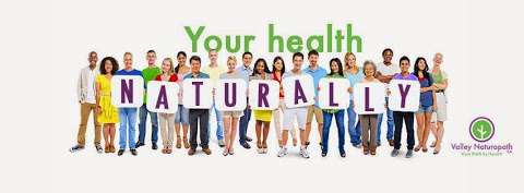 Valley Naturopath